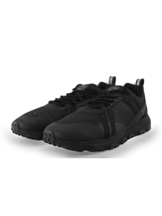 Timberland Sneaker