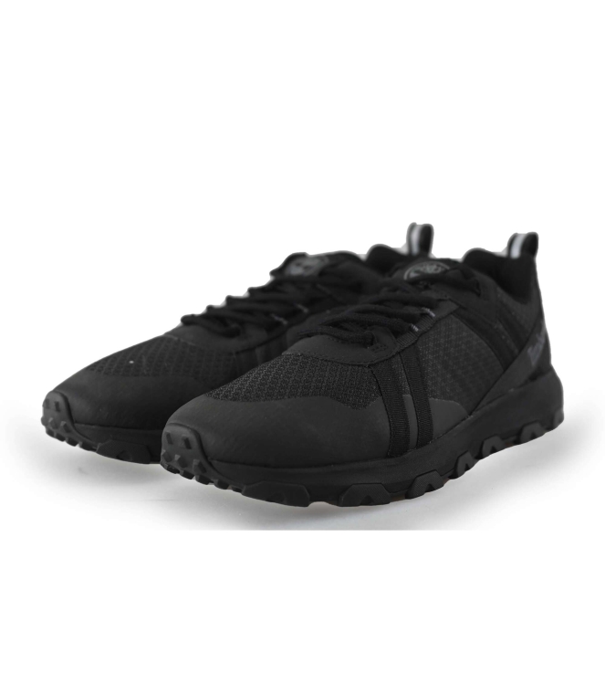 Timberland Sneaker