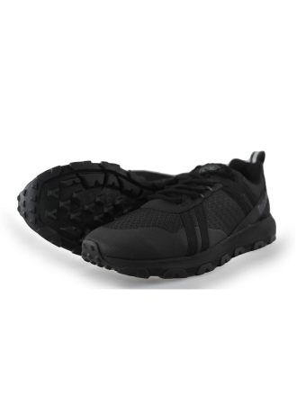 Timberland Sneaker