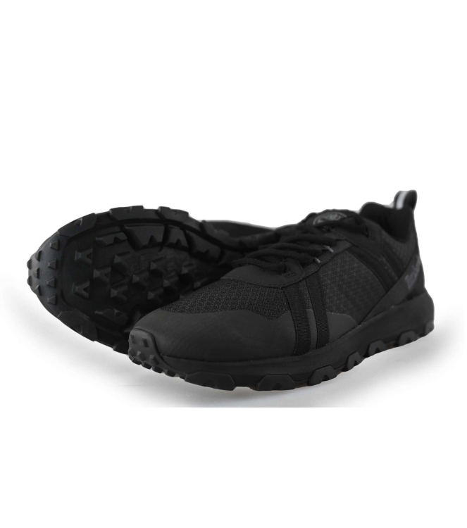 Timberland Sneaker