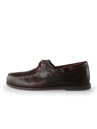 Timberland Bootsschuhe