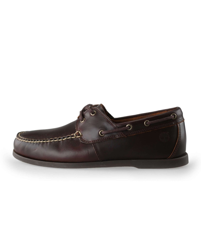 Timberland Bootsschuhe