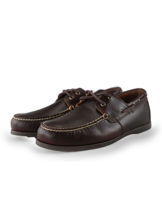 Timberland Bootsschuhe