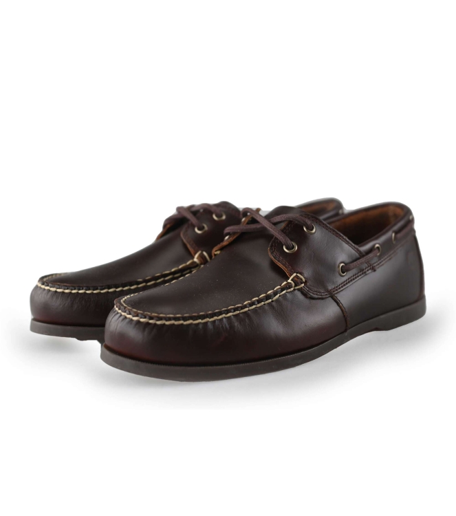 Timberland Bootsschuhe