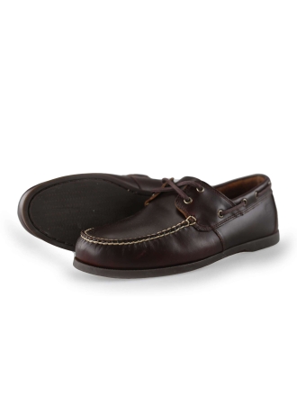 Timberland Bootsschuhe