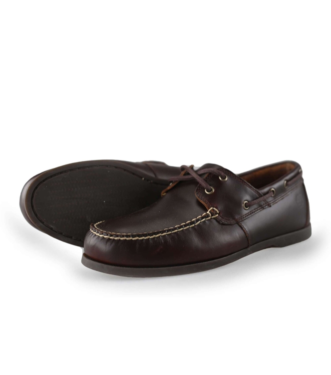 Timberland Bootsschuhe