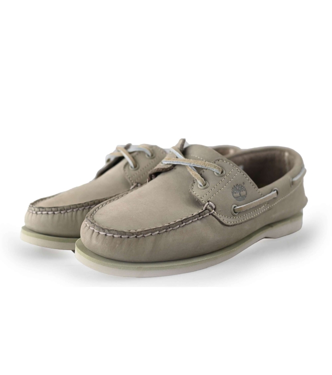 Timberland Bootsschuhe