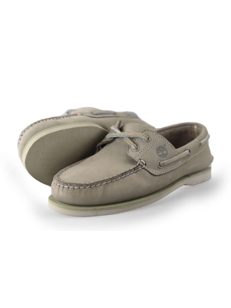 Timberland Bootsschuhe