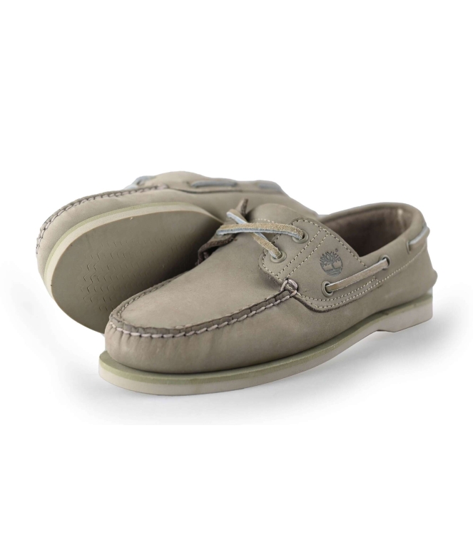 Timberland Bootsschuhe