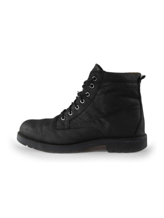 Timberland Schnürstiefel