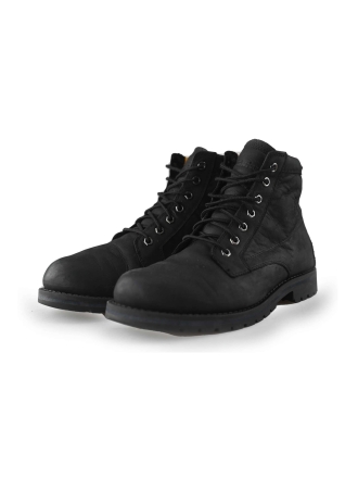Timberland Schnürstiefel