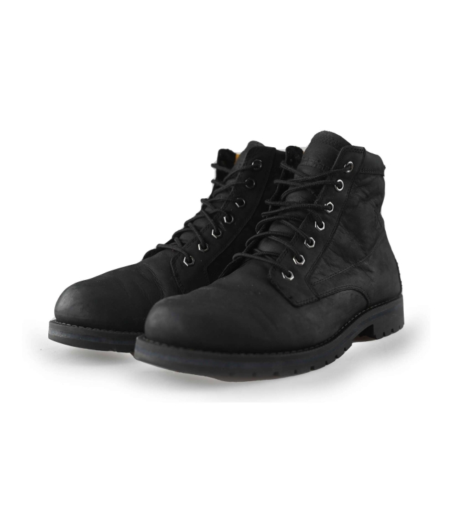 Timberland Schnürstiefel