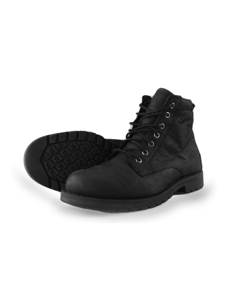 Timberland Schnürstiefel