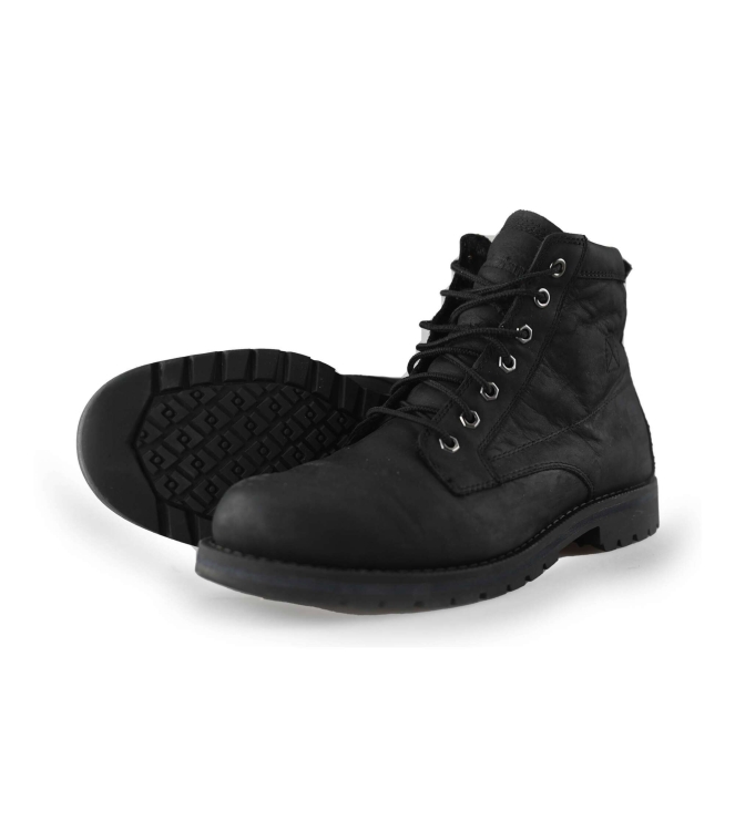 Timberland Schnürstiefel