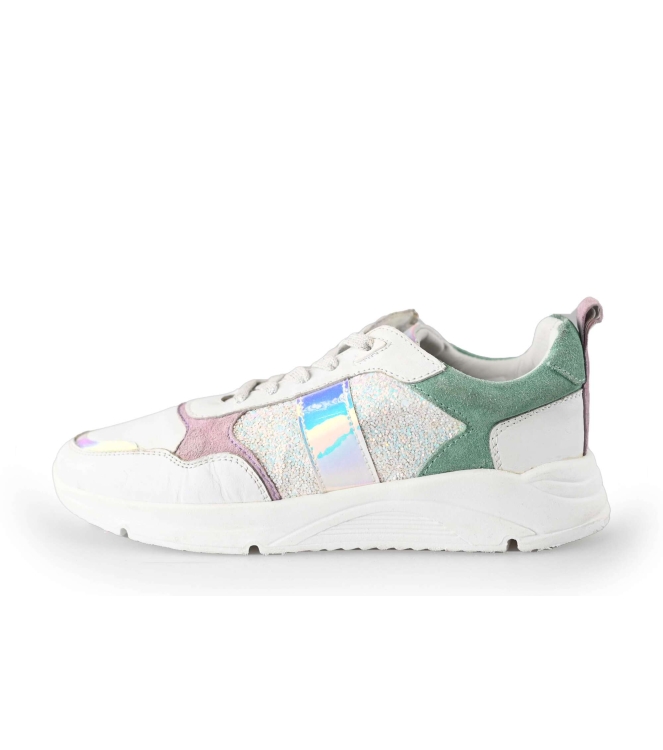 Muyters Sneaker