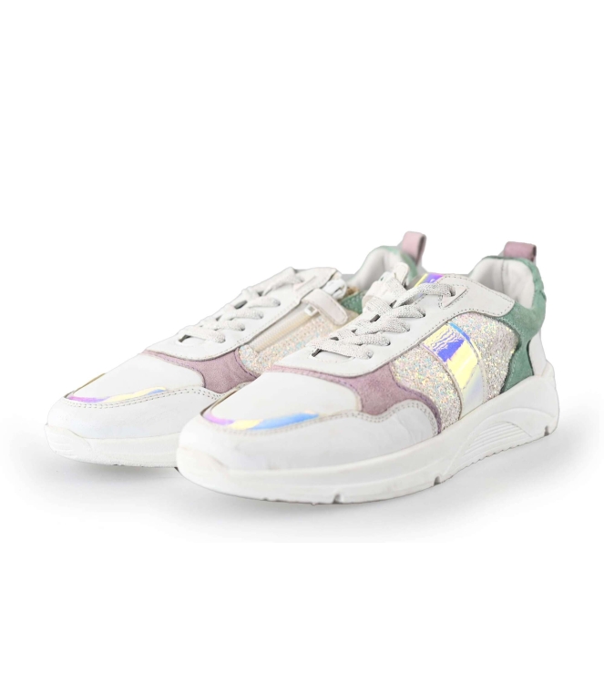 Muyters Sneaker