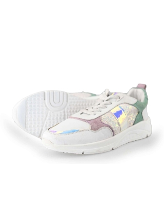 Muyters Sneaker