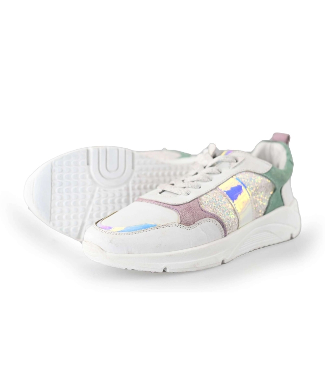 Muyters Sneaker