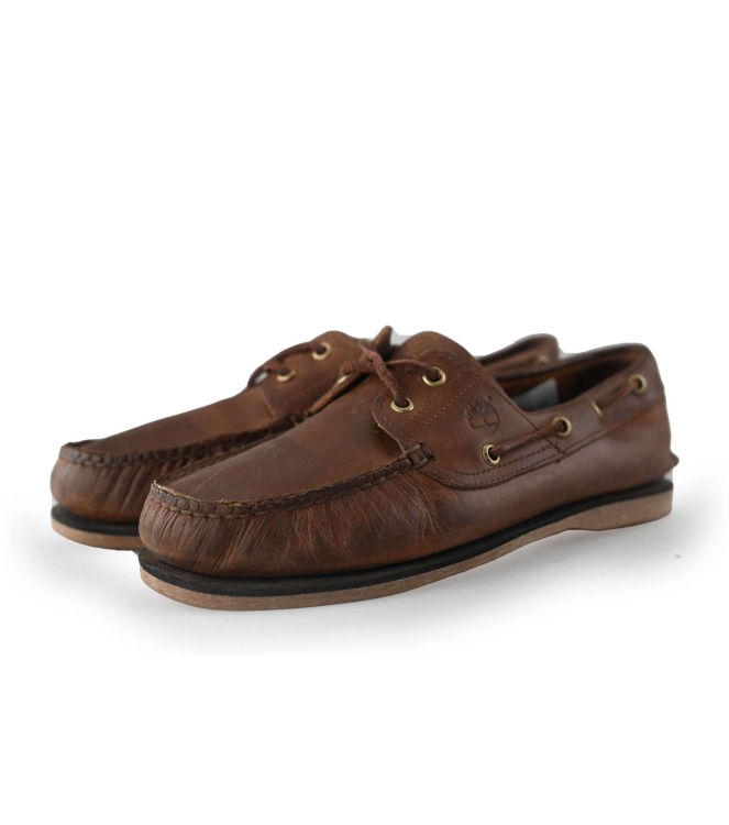 Timberland Bootsschuhe