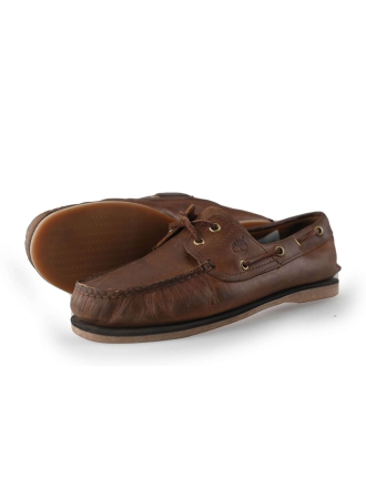 Timberland Bootsschuhe