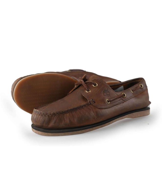 Timberland Bootsschuhe