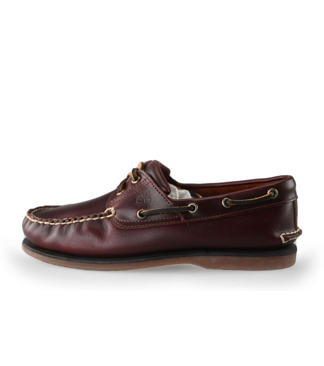 Timberland Bootsschuhe