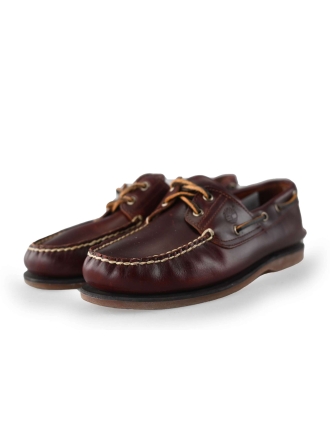 Timberland Bootsschuhe