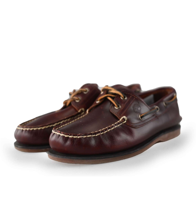 Timberland Bootsschuhe