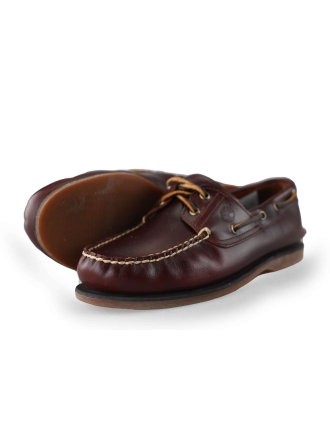 Timberland Bootsschuhe