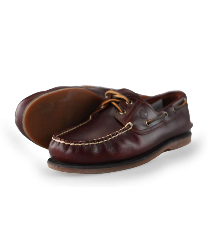 Timberland Bootsschuhe