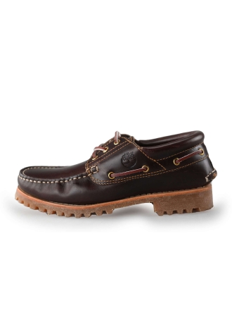 Timberland Bootsschuhe