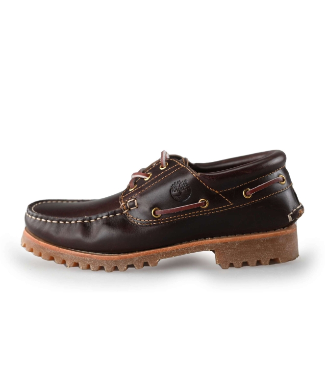 Timberland Bootsschuhe
