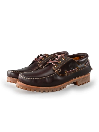 Timberland Bootsschuhe