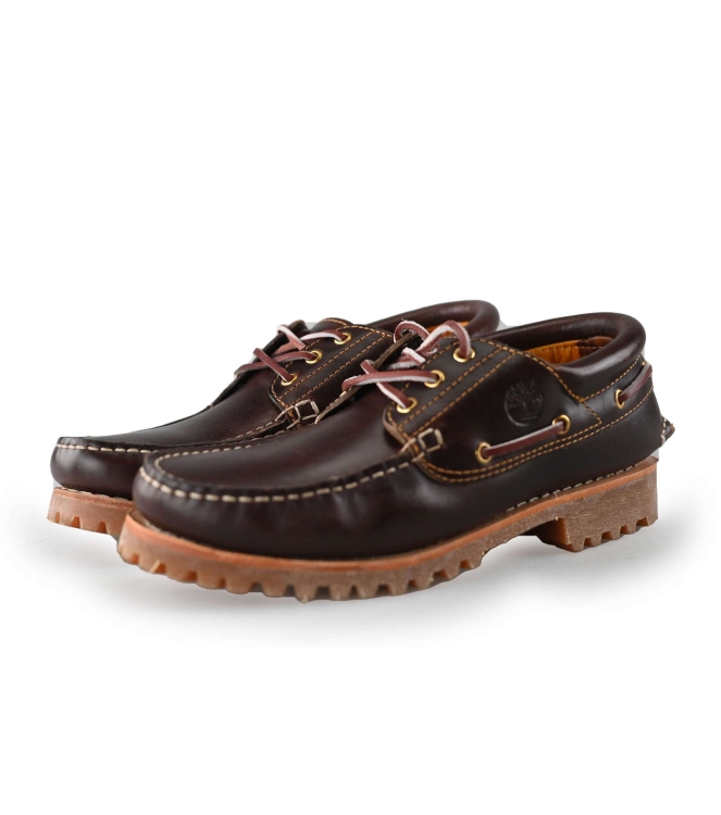 Timberland Bootsschuhe