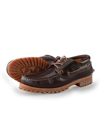 Timberland Bootsschuhe
