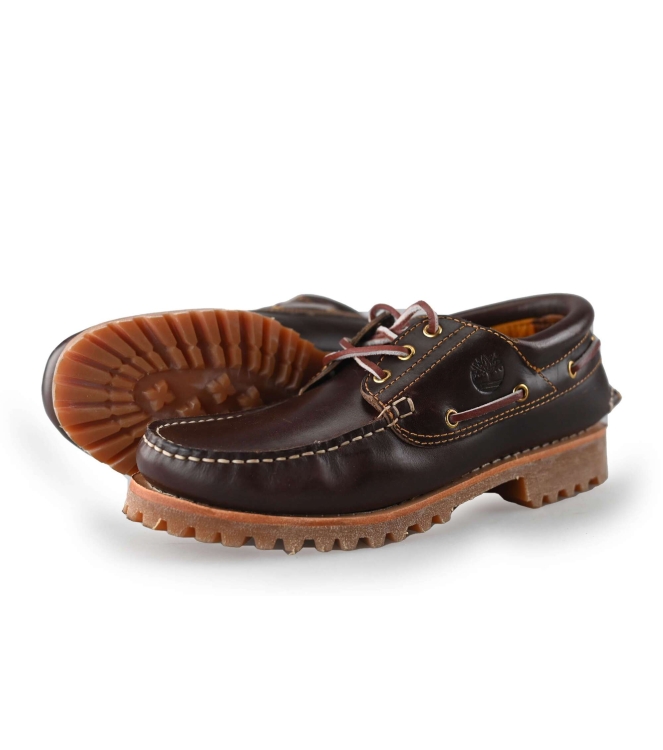 Timberland Bootsschuhe
