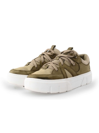 Timberland Sneaker