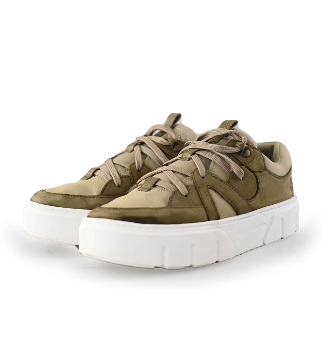 Timberland Sneaker