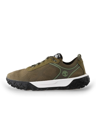 Timberland Sneaker