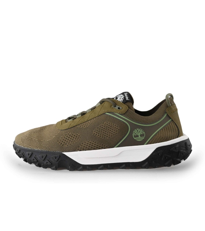 Timberland Sneaker