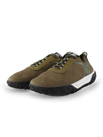 Timberland Sneaker