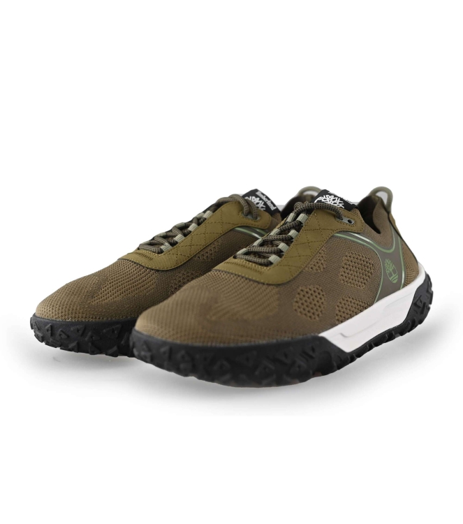 Timberland Sneaker