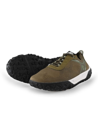 Timberland Sneaker
