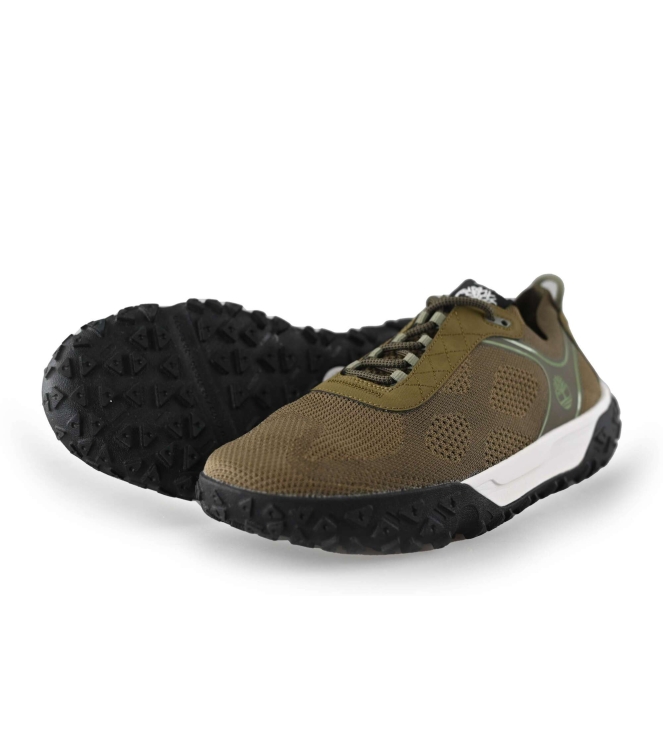 Timberland Sneaker
