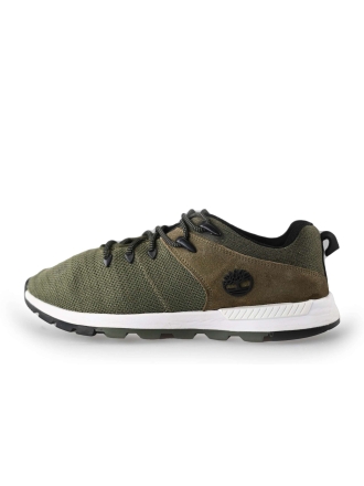 Timberland Sneaker