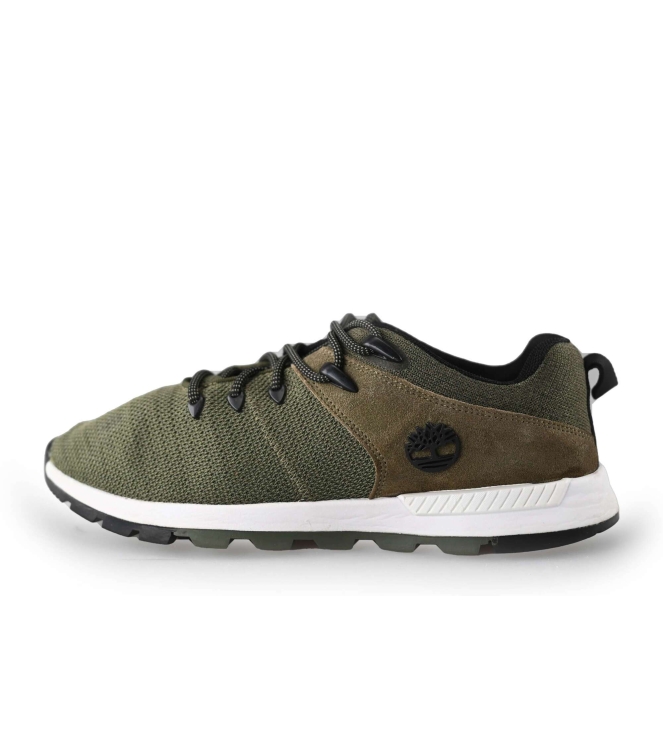 Timberland Sneaker