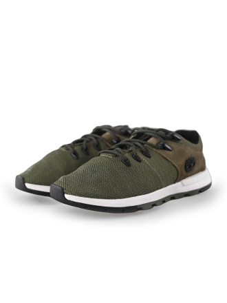 Timberland Sneaker