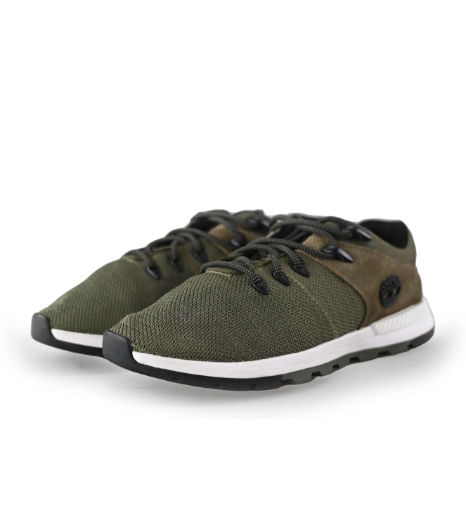Timberland Sneaker