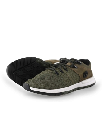 Timberland Sneaker