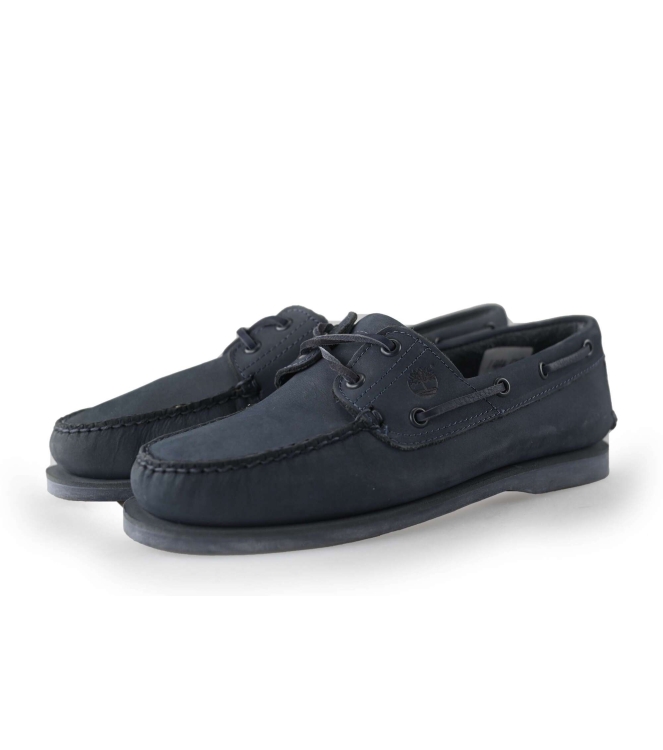 Timberland Bootsschuhe